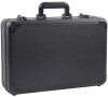 Mavic AIR- Alu Carrying Bag Case