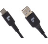 Dronelink Cable- USB-C (250mm)
