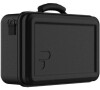 Mavic 2 - přepravní pouzdro