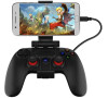 GameSir G3w Gaming Controller