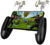 GameSir F2 Gaming Controller