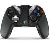 GameSir G4 Gaming Controller