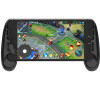 GameSir F1 Gaming Controller
