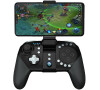 GameSir G5 Gaming Controller