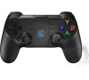 GameSir T1S Gaming Controller