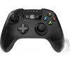 GameSir T2a Gaming Controller