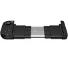 GameSir T6 Gaming Controller