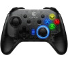 GameSir T4 Gaming Controller
