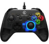 GameSir T4W Gaming Controller