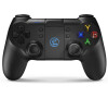 GameSir T1 Gaming Controller