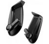 GameSir F3 Plus Gaming Controller