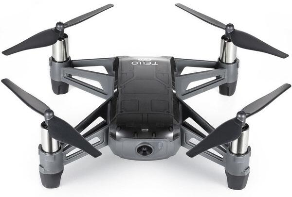 dji tello edu dji tello edu