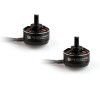Motor AIR2205/2000KV (2 ks)