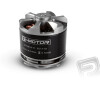 Motor MT2814-11/710KV Antigravity (set 2 ks)