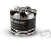 Motor MT3515-15/400KV (1 ks)