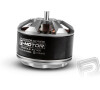 Motor MN4014-9/400KV (1 ks)