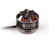 Motor MN1806/2300KV