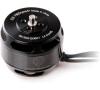 Motor U3/700KV (1 ks)