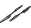 Carbon vrtule 10x3.3 (1 pár)