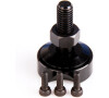CW Adapter M5 (PA003)