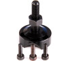 CCW Adapter M8 (PA014)