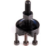 CW Adapter M8 (PA013)