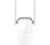 Bezdrátový extender D-Link DAP-1610 Wireless AC1200