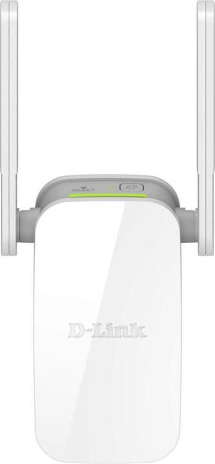 Bezdrátový extender D-Link DAP-1610 Wireless AC1200