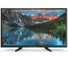 HD LED TV Strong SRT24HB3003