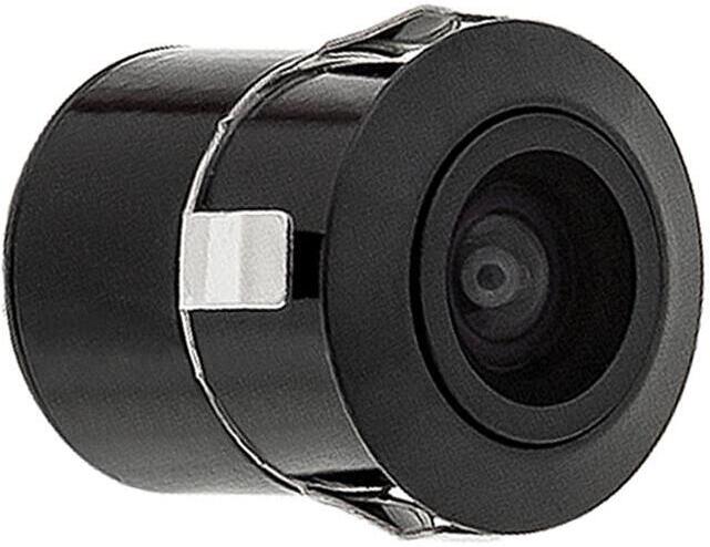 Kamera parkovací BLOW BVS-543
