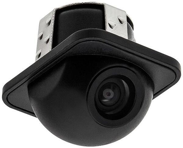 Kamera parkovací BLOW BVS-541