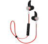 Sluchátka Bluetooth BLOW 32-777 Red