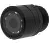 Kamera parkovací BLOW BVS-542