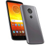 Motorola Moto E5 SS NFC gsm tel. Grey