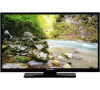 HD LED TV Orava LT-845