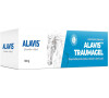 ALAVIS™ Traumagel 100g