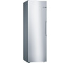 Chladnička Bosch KSV36VL3P