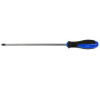 Křížový šroubovák ph 3 x 250mm GEKO