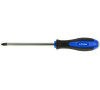 Křížový šroubovák ph 3 x 150mm GEKO