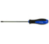 Křížový šroubovák ph 2 x 150 mm GEKO