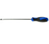 Plochý šroubovák 6 x 200mm GEKO
