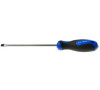 Plochý šroubovák 6 x 150mm GEKO