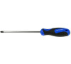 Křížový šroubovák ph 2 x 150mm GEKO