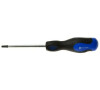 Šroubovák TORX t27 x 100mm GEKO