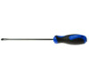 Plochý šroubovák 5 x 150mm GEKO