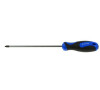 Křížový šroubovák ph 1 x 150mm GEKO