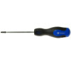 Šroubovák TORX t20 x 100mm GEKO