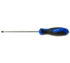 Plochý šroubovák 3 x 100mm GEKO