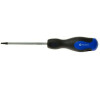 Šroubovák TORX t10 x 100mm GEKO