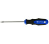 Šroubovák TORX t5 x 75mm GEKO